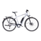 Stromversorgung Shimano STEPS Total E5000-Serie Gebrauchsanweisung