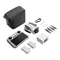 Drohnen, Quadrocopter & Multicopter DJI MINI 3 PRO Fly More Kit Plus Handbuch