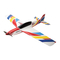 Ferngesteuerte Modelle Ripmax Easy Street 2 Bauanleitung
