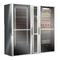 Industrielle Ausrüstung Rittal TopTherm LCP Rack DX Serviceanleitung