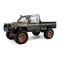 Ferngesteuerte Modelle Amewi AMXROCK RCX10 Bedienungsanleitung