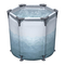 Bestway LAY-Z-SPA 6002K