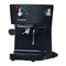 Rowenta OPIO, ES320010 - Handbuch für Espressomaschinen