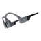 Shokz OPENSWIM PRO S710 - Kopfhörer-Handbuch