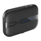 Wireless Access-Points D-Link DWR-932 Installationsanleitung