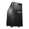 Lenovo ThinkServer TD340