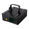 Lichtanlage Laserworld ES-300 RGBV Bedienungsanleitung