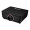 Beamer BenQ PX9210 Benutzerhandbuch