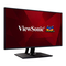 Monitore ViewSonic VP2768 Bedienungsanleitung