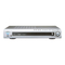 Receiver Denon AVR-770SD Bedienungsanleitung