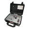 Wasserfiltersysteme Hydac FCU 1310 Betriebs- Und Wartungsanleitung
