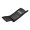 Handys Ericsson GF788e Benutzerhandbuch