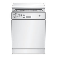 Aeg FAVORIT 44060 i Benutzerhandbuch