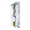 Module Lenze L-force E94ASHE Single Drive HighLine Serie Inbetriebnahme-Leitfaden