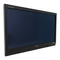 Monitore Sony PVM-A250 Bedienungsanleitung