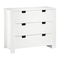 Möbel SAUTHON easy CITY BLANC CW161A Montageanleitung