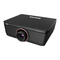 Beamer BenQ PX9210 Benutzerhandbuch