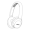 Philips Sports 4000er-Serie