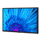 NEC MultiSync M321