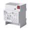 Module Siemens KNX/DALI Gateway Twin N 141/03 Bedien-Und Montageanleitung