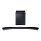 Lautsprecher Samsung HW-H7500 Bedienungsanleitung