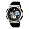 Uhren Casio 5082 Bedienerführung