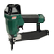 Druckluftpistolen Omer SG44.38 SQ Bedienungs- Und Wartungshandbuch
