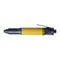Akkuschrauber Atlas Copco LUM25 SR Original-Produktanweisungen
