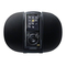 Mediaplayer Sony Walkman NWZ-E453K Bedienungsanleitung