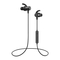 SoundPEATS Q30 Plus Handbuch