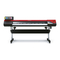 Roland VersaEXPRESS RF-640 Handbuch