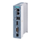 Siemens IOT2050 Handbuch