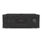 Receiver NAD T 777 Bedienungsanleitung