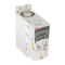 Frequenzumrichter ABB ACS355 Benutzerhandbuch