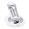 Schnurlose Festnetztelefone Topcom BUTLER 4012 USB VOIP Gebrauchsanweisung