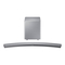 Lautsprecher Samsung HW-H7500 Bedienungsanleitung