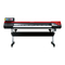 Drucker Roland VersaExpress rf-640 Bedienungsanleitung