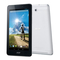 Tablets Acer Iconia Tab 7 Benutzerhandbuch