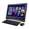 MSI Wind Top AP2021 Serie