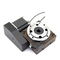 Werkzeuge Proxxon UT 400 Handbuch