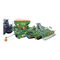Sämaschinen Amazone Cirrus Super 3001 Betriebsanleitung