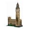 Spielzeuge LEGO CREATOR 10253 Montageanleitung