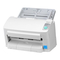 Scanner Panasonic KV-S1045C Bedienungsanleitung