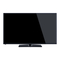 Fernseher OK. ODL 48540-B/1 Gebrauchsanweisung