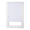 Rollladen AmazonBasics B0749TX4YP Montageanleitung