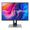 Monitore Asus PA278QV serie Benutzerhandbuch