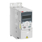 Frequenzumrichter ABB ACS355 Kurzanleitung Für Die Installation Und Inbetriebnahme