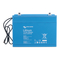 Batterien Victron energy Blue Power LiFePO4 Anleitung