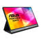 Monitore Asus MB16A Benutzerhandbuch