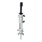 Armaturen Endress+Hauser Probfit H CPA465 Betriebsanleitung